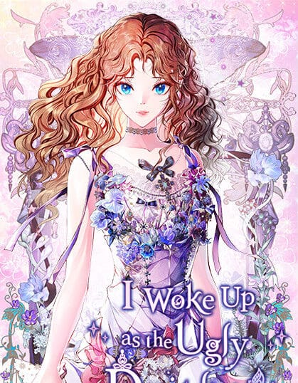 I Woke Up as the Ugly Duckling I Woke Up as the Ugly Duckling