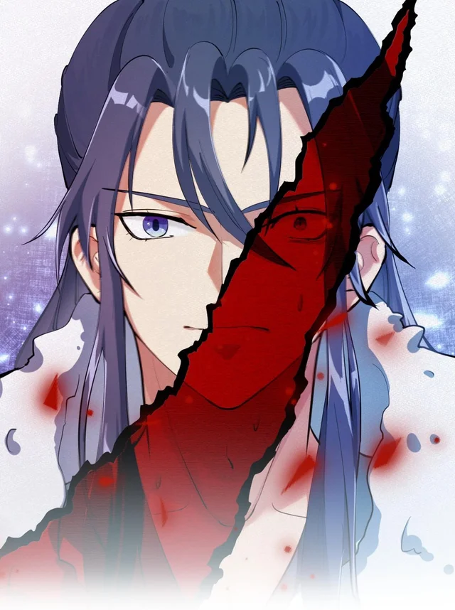 Immortal Cultivation Is a Dead End Immortal Cultivation Is a Dead End