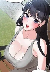 My Wife is a Teacher My Wife is a Teacher