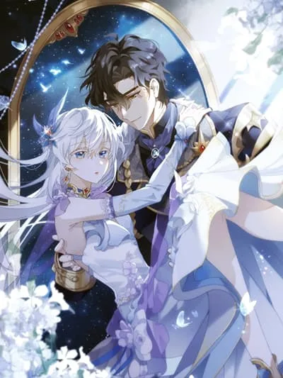 The Princess Doesn’t Want to Be Spoiled The Princess Doesn’t Want to Be Spoiled