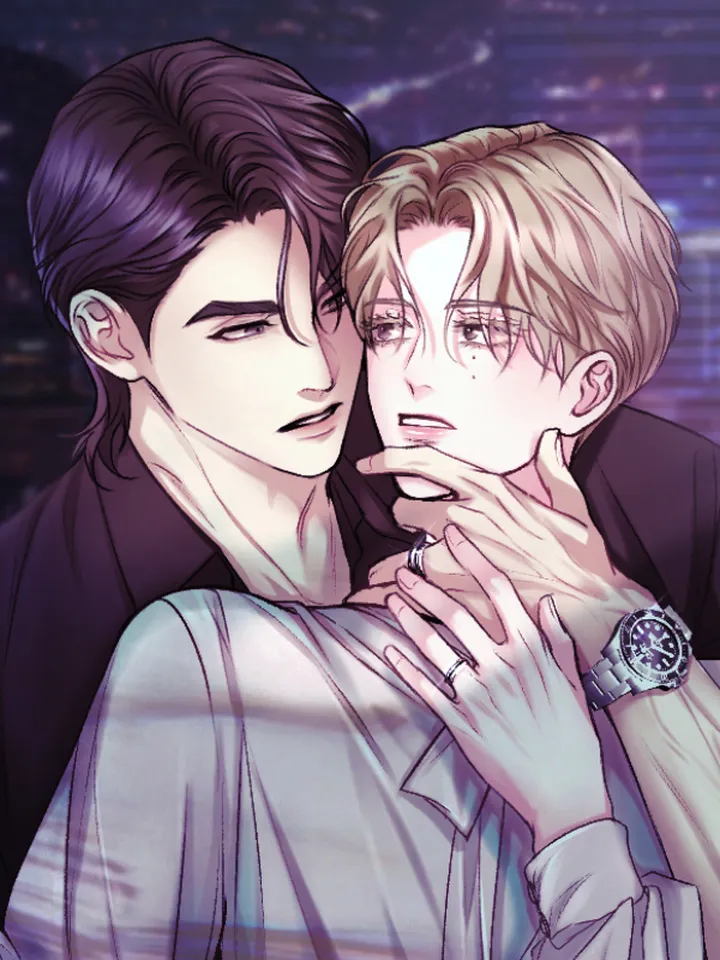 Instant Family Instant Family