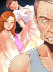 Sleepy Town Escapades Sleepy Town Escapades