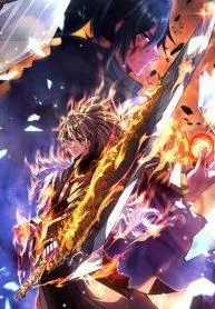 I Have a Sword That Can Cut Heaven and Earth – หนึ่งคนหนึ่งดาบ พิชิตฟ้าครองปฐพี I Have a Sword That Can Cut Heaven and Earth – หนึ่งคนหนึ่งดาบ พิชิตฟ้าครองปฐพี