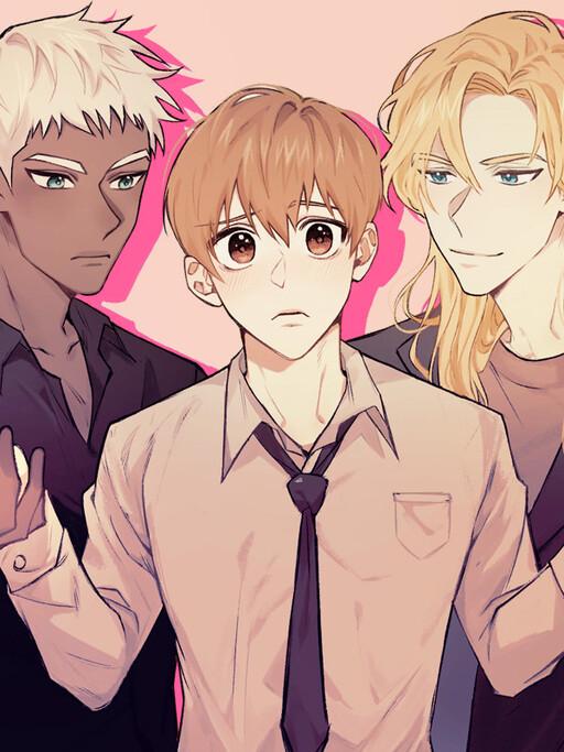 Snail: Conqueror of Earth Snail: Conqueror of Earth