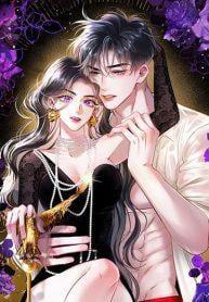 Sorry, I’m a Boss Too – ขอโทษที ฉันก็เป็นบอสเหมือนกันนะ Sorry, I’m a Boss Too – ขอโทษที ฉันก็เป็นบอสเหมือนกันนะ