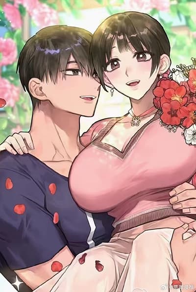 Who’s Call Who’s Call