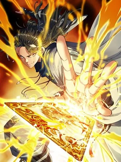 I am very weak but I rely on my disciples to survive I am very weak but I rely on my disciples to survive