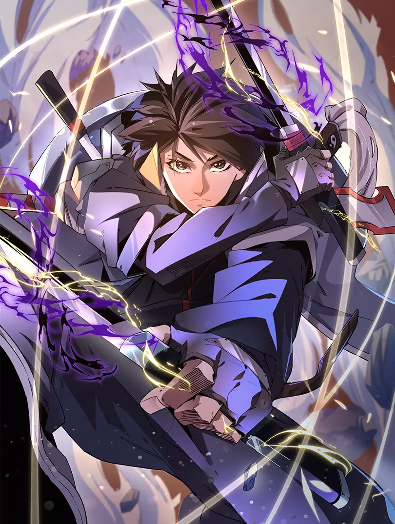 Job Changing for the Entire Population: The Jobless Me Will Terminate the Gods Job Changing for the Entire Population: The Jobless Me Will Terminate the Gods