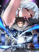 My System Is Serious My System Is Serious