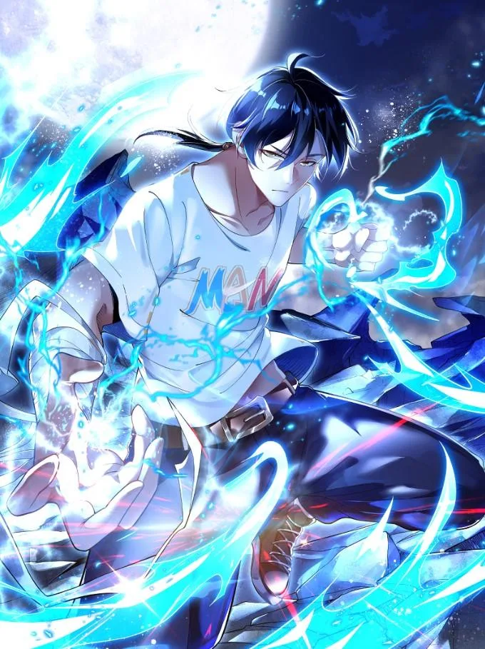 My Wife is Rich and Beautiful My Wife is Rich and Beautiful