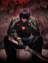 Invasion of all races: All the people join the war, I stay behind