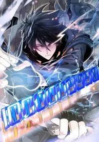 My damage is a little bit higher than 100 million – ถึงเป็นอาชีพจอมโจร แต่บัฟพลังสุดโกงนะเฟ้ย