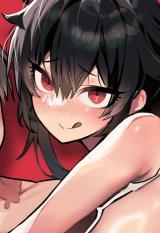 Do You Wanna Fight in This Life, Too? Do You Wanna Fight in This Life, Too?