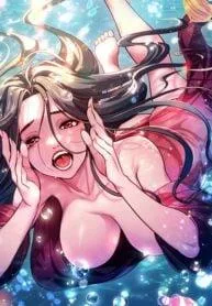 My Stowaway Diary My Stowaway Diary