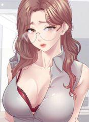 Tutoring the Lonely Missus Tutoring the Lonely Missus