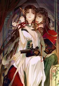 Who raised my villain hero crookedly – ใครเลี้ยงพระเอกวายร้ายของข้าให้เสียคน Who raised my villain hero crookedly – ใครเลี้ยงพระเอกวายร้ายของข้าให้เสียคน