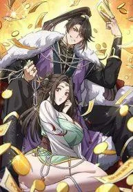 Xuanmen Prodigal Son – บ่มเพาะไปทำไม ในเมื่อข้ารวยซะอย่าง Xuanmen Prodigal Son – บ่มเพาะไปทำไม ในเมื่อข้ารวยซะอย่าง