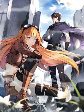 Surviving the Cataclysm Surviving the Cataclysm