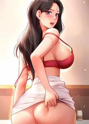 Common Sense Manipulation Program Common Sense Manipulation Program