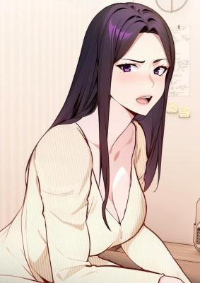 Light Instead of Debt Light Instead of Debt