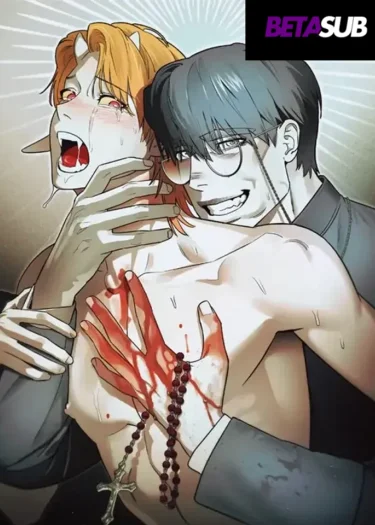 Deliver Us to Evil Deliver Us to Evil