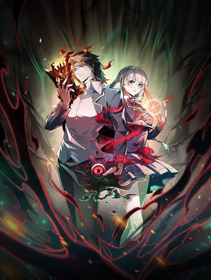 I Created An Urban Legend I Created An Urban Legend