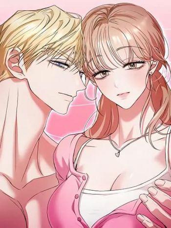 My Companion Robot Isn’t Listening! My Companion Robot Isn’t Listening!