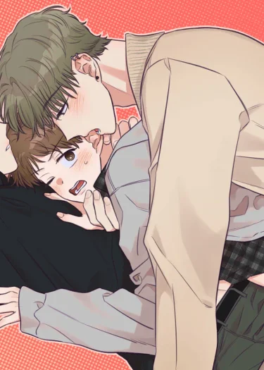 The sandwich paradox The sandwich paradox