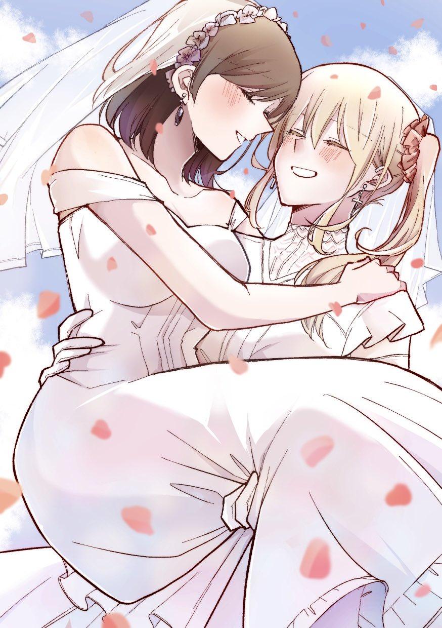 Tokubetsu na Chuutohanpa