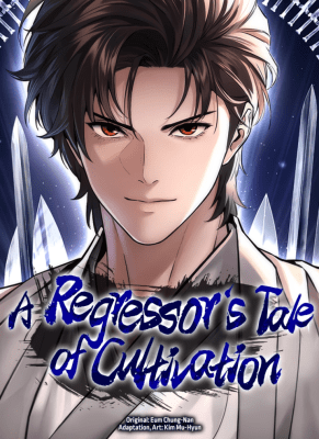 A Regressor’s Tale of Cultivation