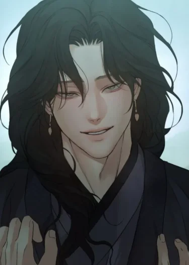 At the end of this night