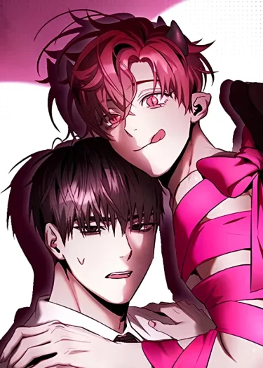 Be Careful With Contracts!! Be Careful With Contracts!!