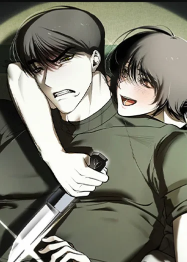 Drop It and Let’s Talk