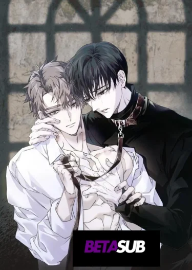 Lost in Love Lost in Love