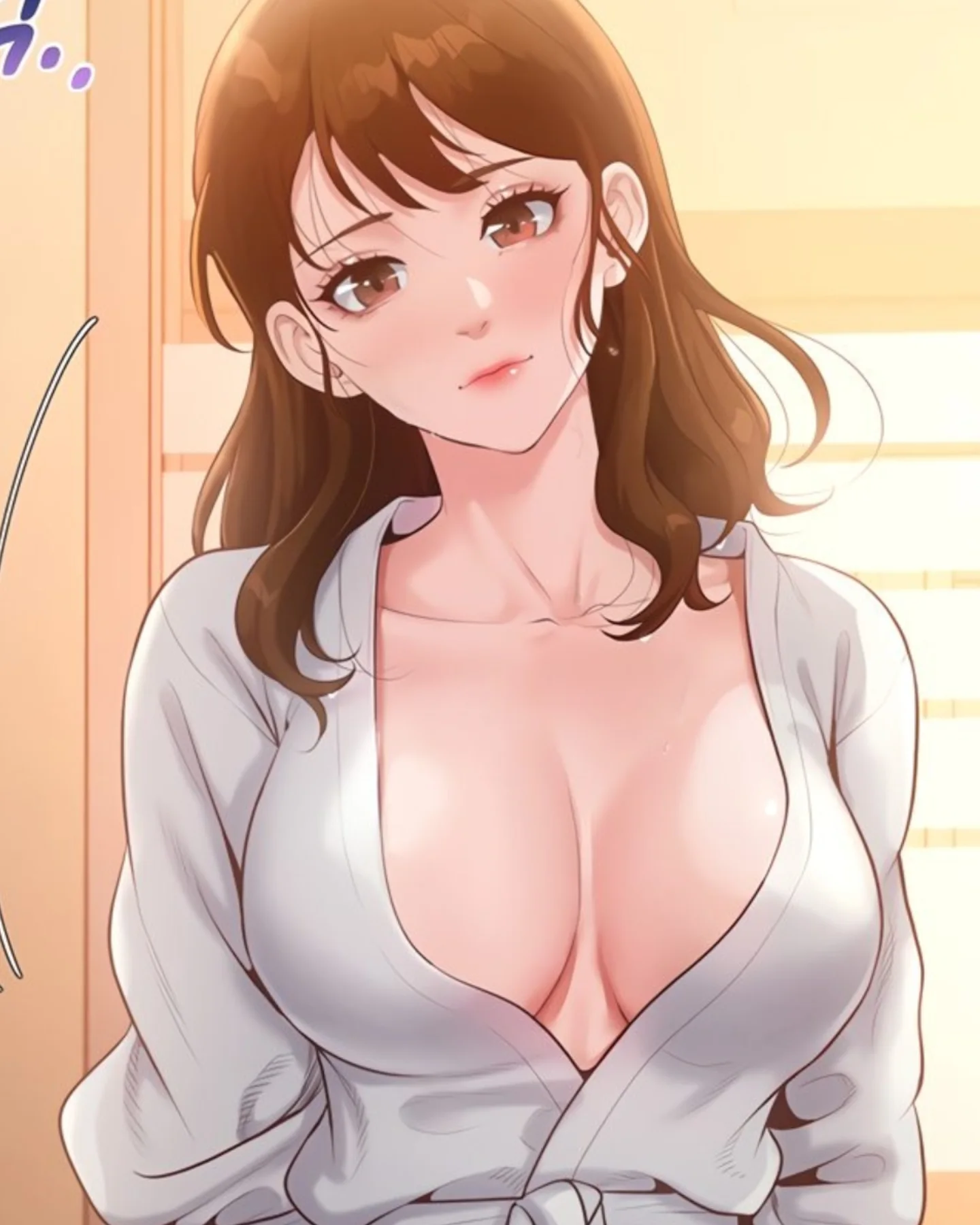 Workplace Relationship Management