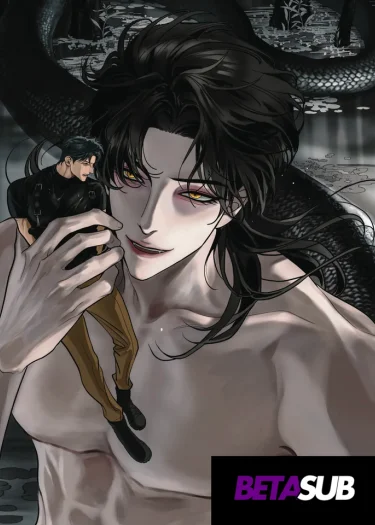 ความรักพันปี ความรักพันปี