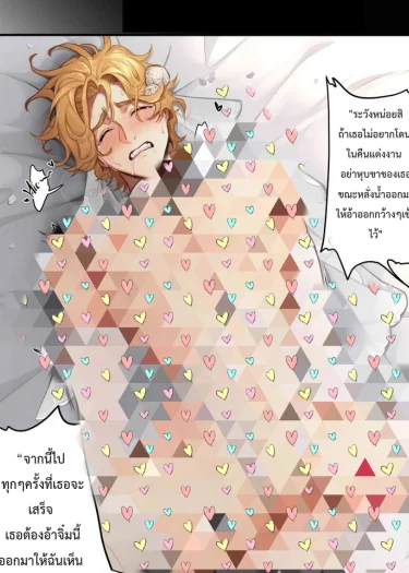 ภรรยาคนใหม่