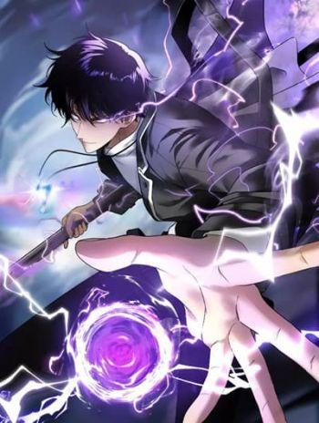 Worldwide Superpowers: Awakened With Zixiao Divine Thunder from the Beginning Worldwide Superpowers: Awakened With Zixiao Divine Thunder from the Beginning