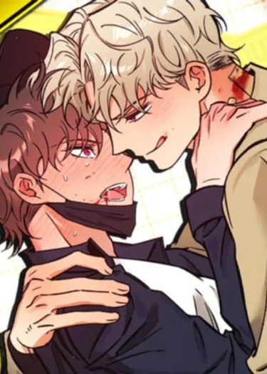 สายใยแน่นแฟ้นดั่งสายเลือด