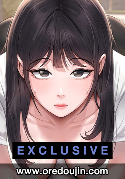 Became Apartment Manager Became Apartment Manager