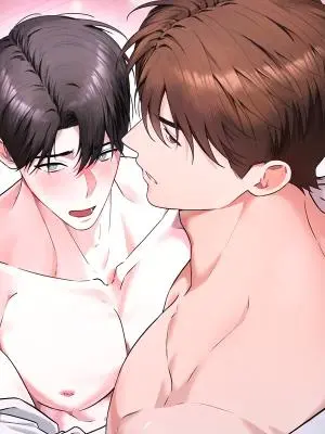 พัคแทกีน่ารำคาญชะมัด