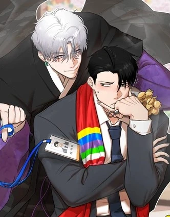 Newbie Starting Today