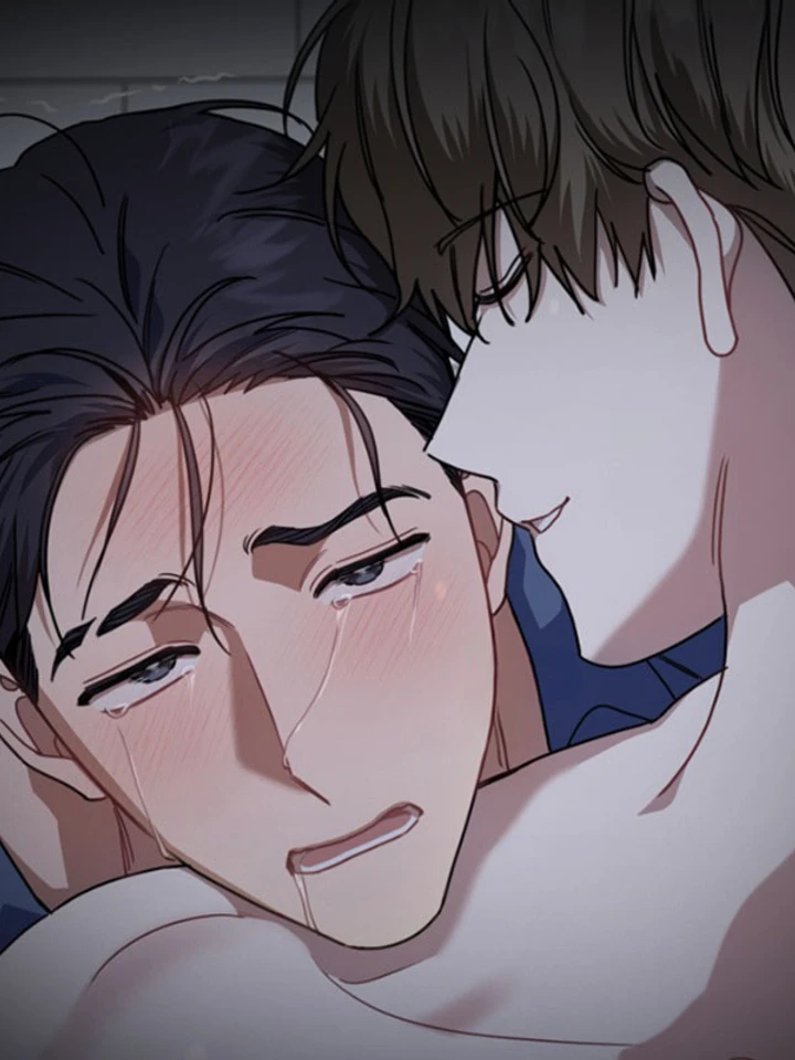 Pinocchio in the Closet Pinocchio in the Closet