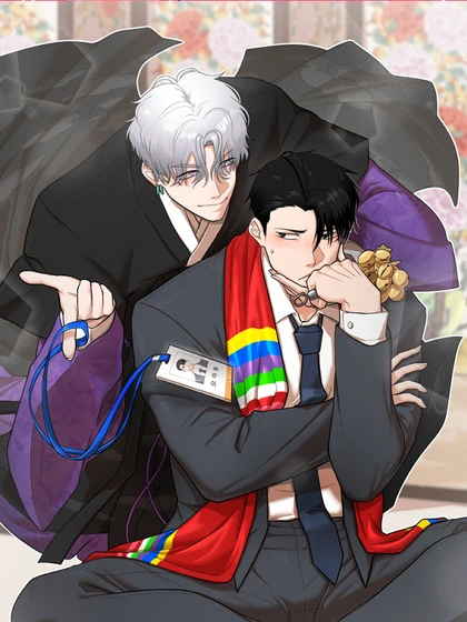 การเผาไหม้ที่ไม่สมบูรณ์