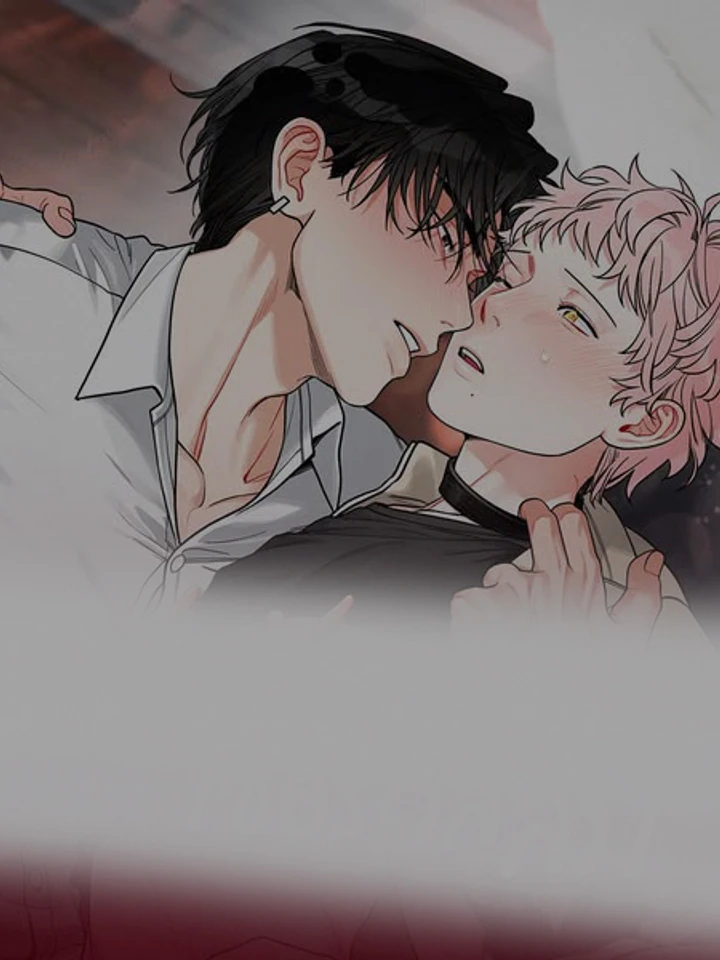 สลับใจพบรัก สลับใจพบรัก