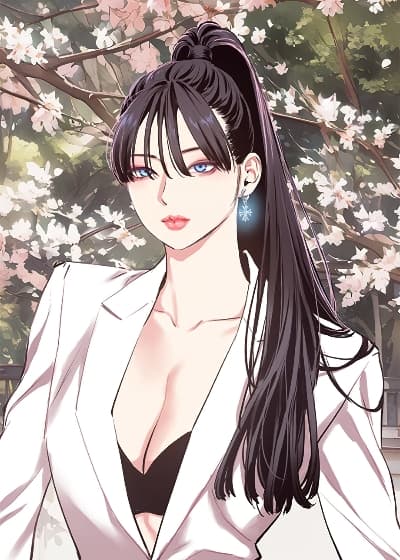 Sorry I Have No Thoughts of Dating Sorry I Have No Thoughts of Dating