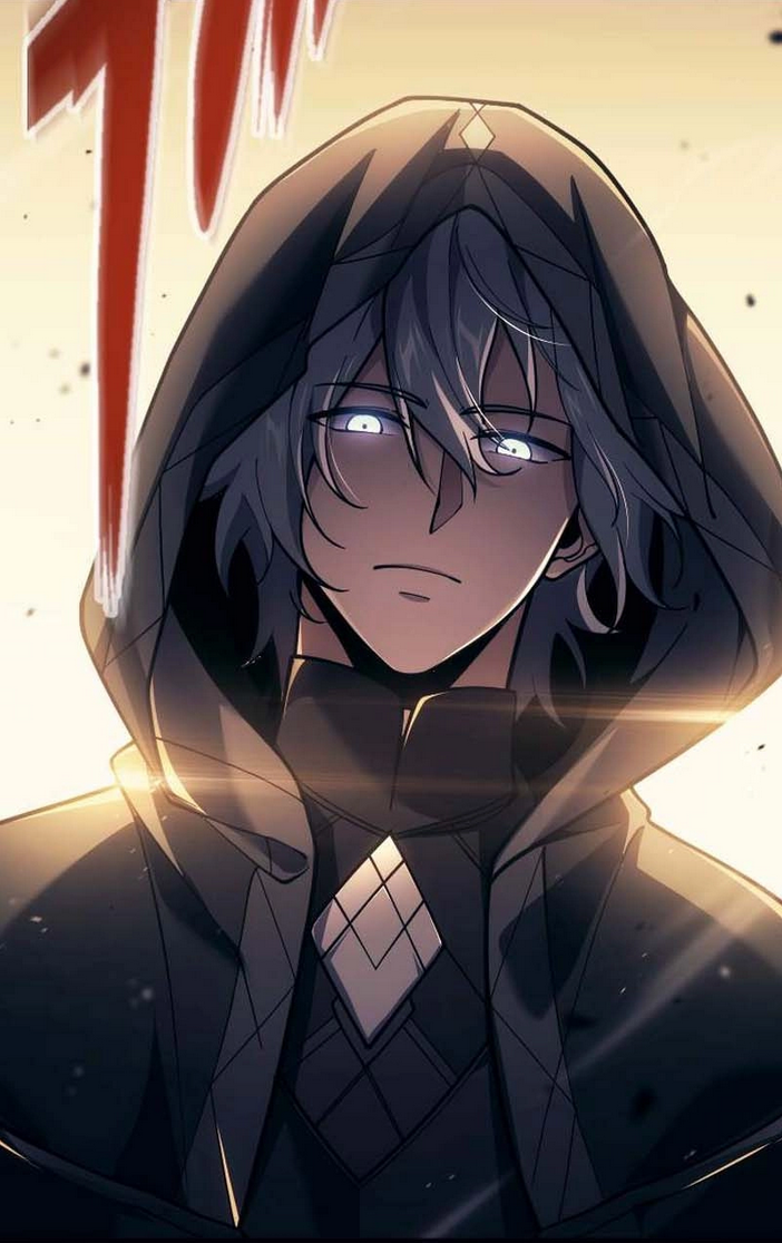 The Unrivaled Mythic-Class Player The Unrivaled Mythic-Class Player