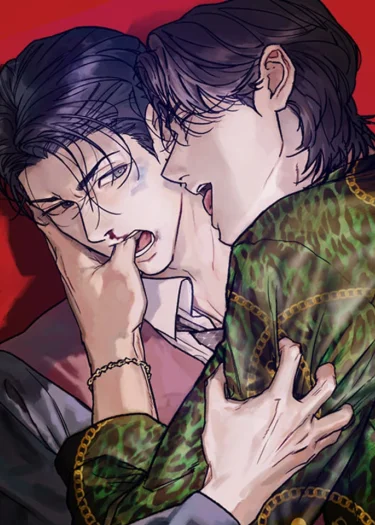 Principle Of Good Faith Principle Of Good Faith