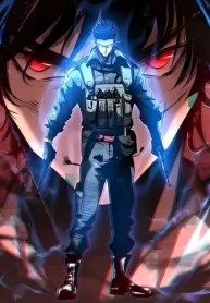 Rebirth of the Campus Special Forces Soldier