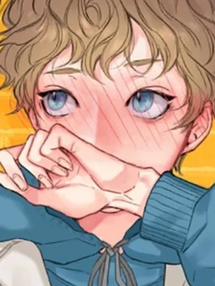 Returning Season Returning Season